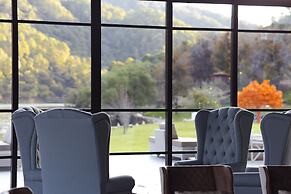 Sierra Lago Resort & Spa - All inclusive