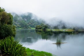 Sierra Lago Resort & Spa - All inclusive