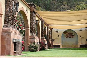 Sierra Lago Resort & Spa - All inclusive