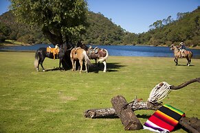 Sierra Lago Resort & Spa - All inclusive