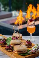 Sierra Lago Resort & Spa - All inclusive