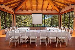 Sierra Lago Resort & Spa - All inclusive