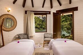 Sierra Lago Resort & Spa - All inclusive