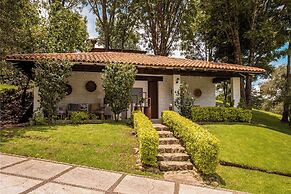 Sierra Lago Resort & Spa - All inclusive