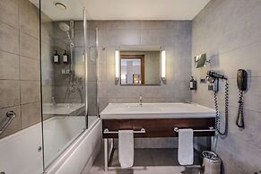 Midtown Hotel Istanbul