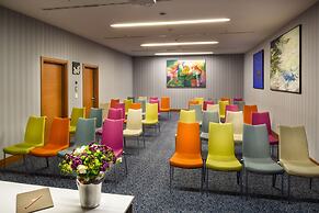 Midtown Hotel Istanbul