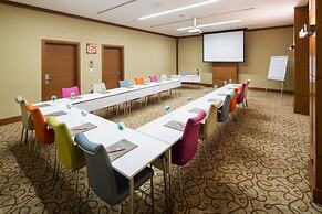 Midtown Hotel Istanbul