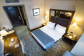 Midtown Hotel Istanbul