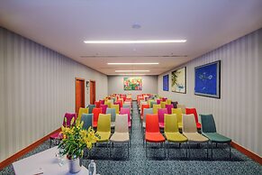 Midtown Hotel Istanbul
