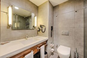 Midtown Hotel Istanbul
