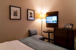 Midtown Hotel Istanbul