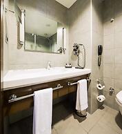 Midtown Hotel Istanbul