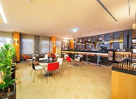 Midtown Hotel Istanbul