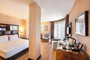Midtown Hotel Istanbul
