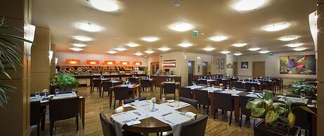 Midtown Hotel Istanbul