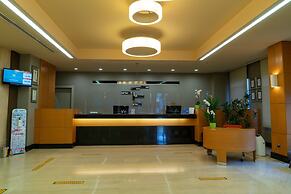 Midtown Hotel Istanbul