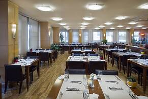 Midtown Hotel Istanbul