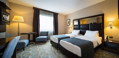 Midtown Hotel Istanbul
