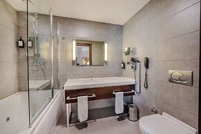 Midtown Hotel Istanbul