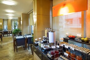 Midtown Hotel Istanbul