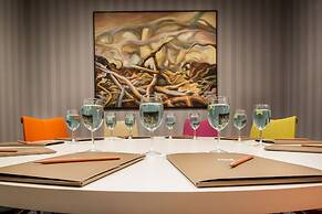 Midtown Hotel Istanbul