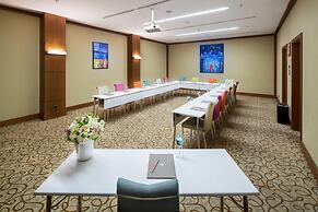 Midtown Hotel Istanbul