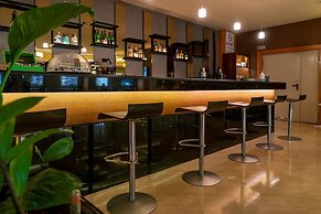 Midtown Hotel Istanbul