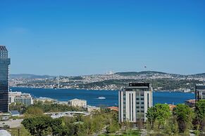 Midtown Hotel Istanbul