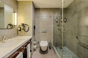 Midtown Hotel Istanbul