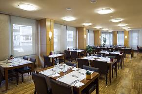 Midtown Hotel Istanbul