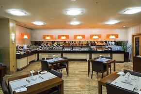 Midtown Hotel Istanbul