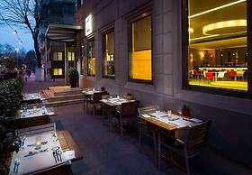 Midtown Hotel Istanbul