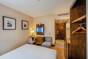 Midtown Hotel Istanbul
