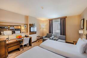 Midtown Hotel Istanbul