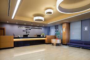 Midtown Hotel Istanbul