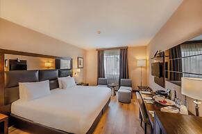 Midtown Hotel Istanbul