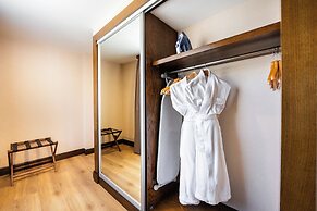 Midtown Hotel Istanbul