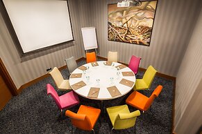 Midtown Hotel Istanbul