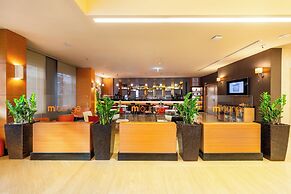 Midtown Hotel Istanbul