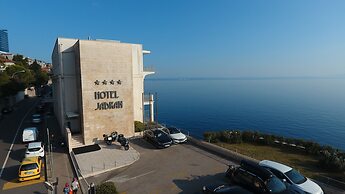 Hotel Jadran