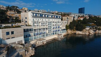 Hotel Jadran
