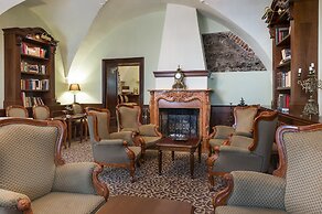 Arcadia Boutique Hotel