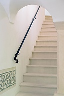 Arcadia Boutique Hotel