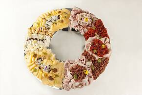 Arcadia Boutique Hotel