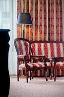 Arcadia Boutique Hotel