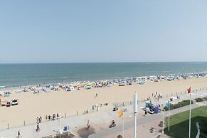 Marjac Suites Virginia Beach Oceanfront