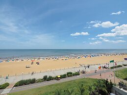 Marjac Suites Virginia Beach Oceanfront