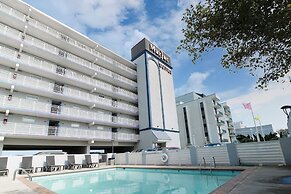 Marjac Suites Virginia Beach Oceanfront