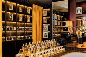 The Ritz-Carlton, Dallas