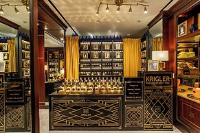 The Ritz-Carlton, Dallas